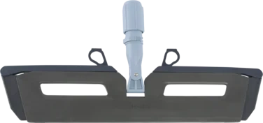 Swep R-frame 50cm