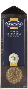 Herbes de provence 205g