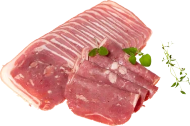 Lammerull 250g