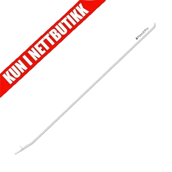 Apple Pencil Pro