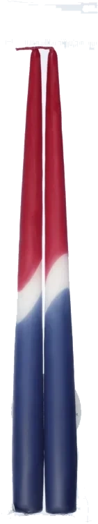 Festlys 17.Mai 32cm Unik