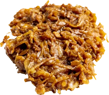 Løk Mykstekt Rte 10 X 1kg