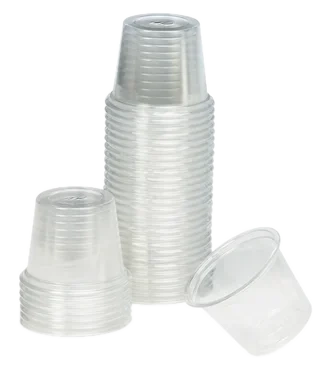 Dressingbeger Rpet Tr Tound Rpet30ml