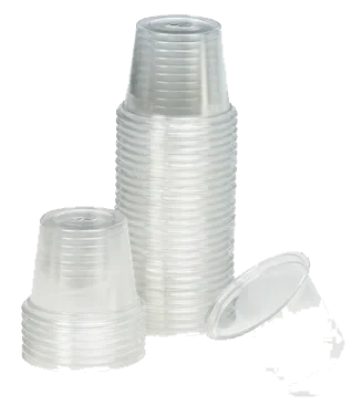 Dressingbeger Rpet Tr Tound Rpet30ml