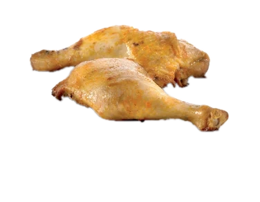 Kyllinglår Grillet 2.5kg Fryst Vestfold Fugl