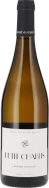 Petit Chablis