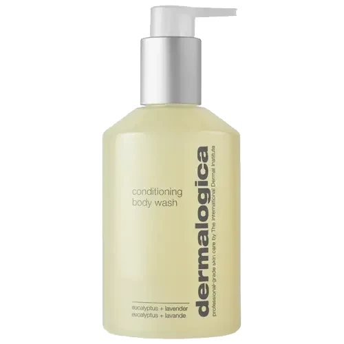 Dermalogica Conditioning Bodywash 250 ml