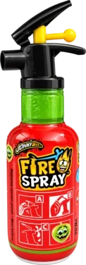 Big Fire Spray 