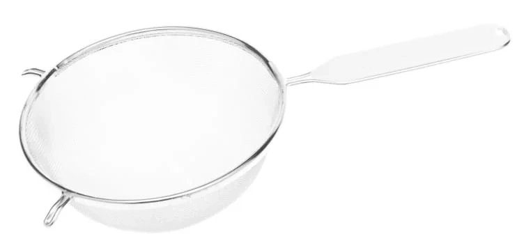 Sil 18cm Maku