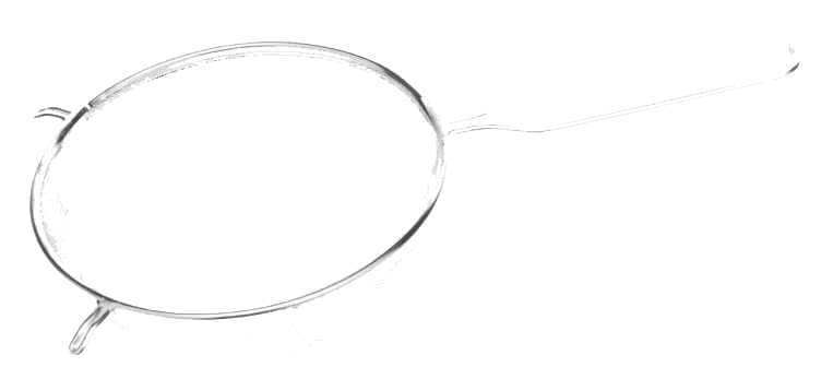 Sil 18cm Maku