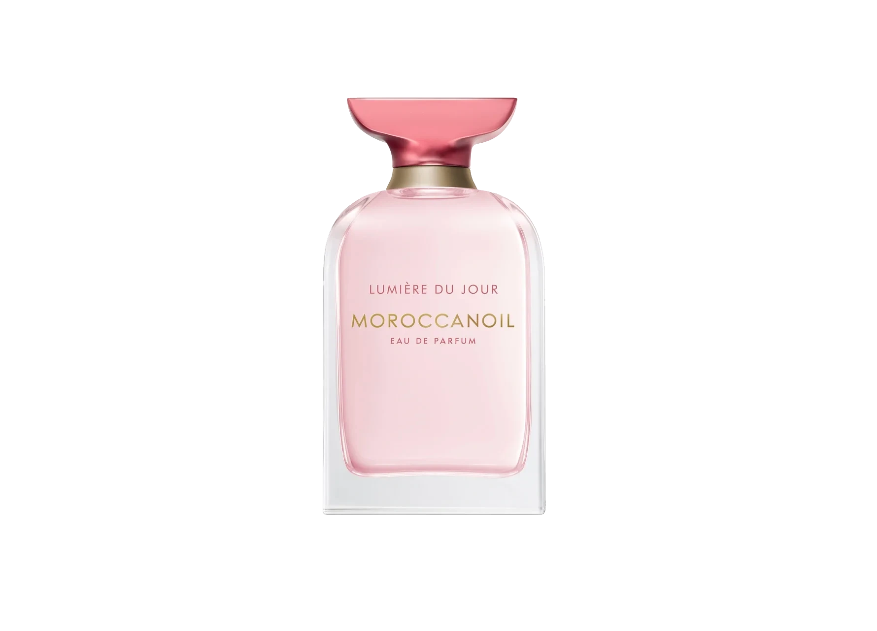 Moroccanoil Lumiere Du Jour EdP 60 ml
