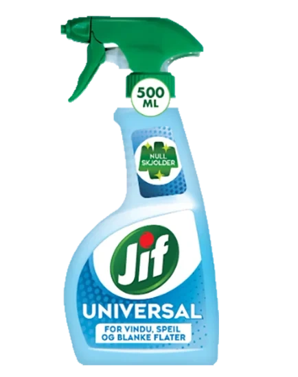 Jif Universalspray 500ml
