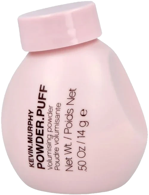 Kevin Murphy Powder Puff 14 g