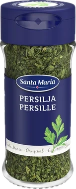 Persille 8g Santa Maria