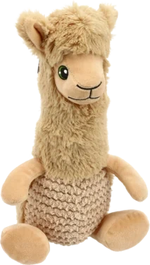 Dogman Hundleke CozyAlpaca