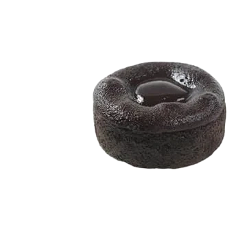 Sjokoladefondant 90g