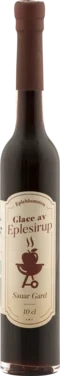 Grillsirup 0.1l Epleblomsten