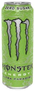 Monster ultra paradise bx  24x500ml