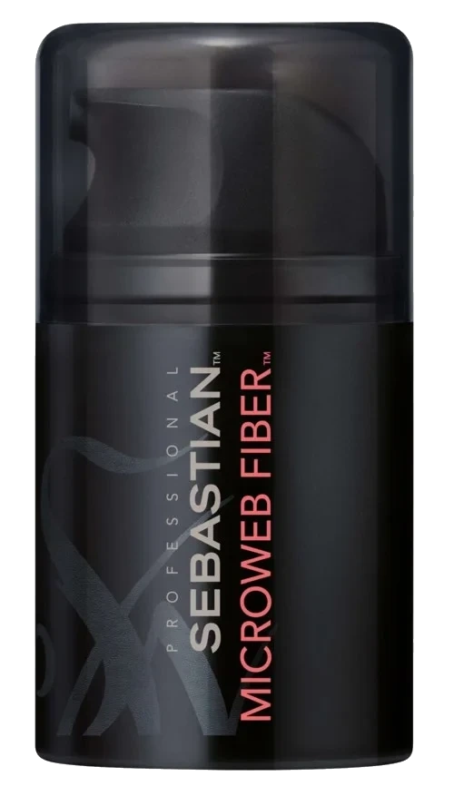 Sebastian Professional Microweb Fiber 45 ml