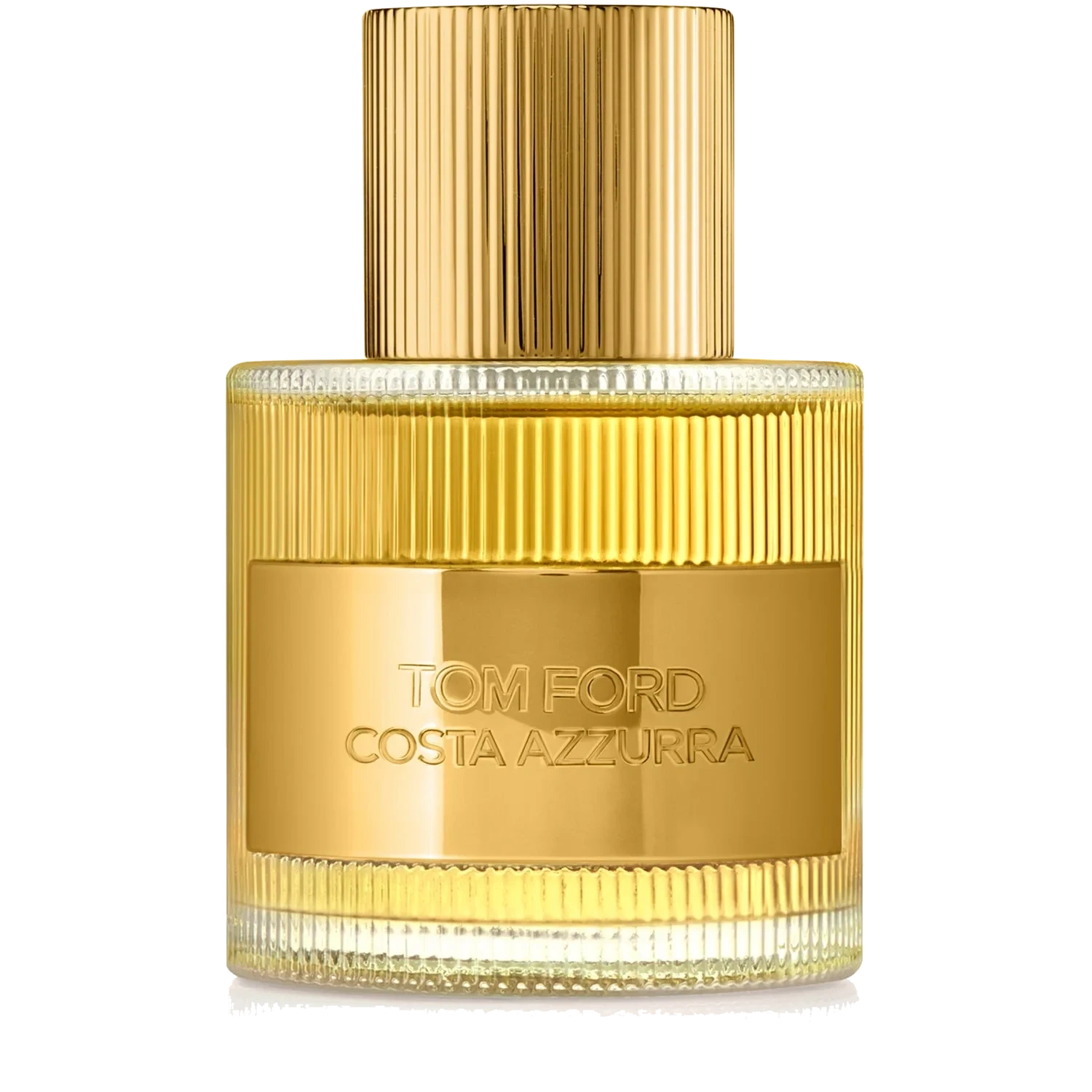 Tom Ford Costa Azzurra