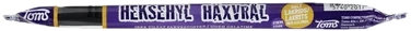 Häxvrålstång