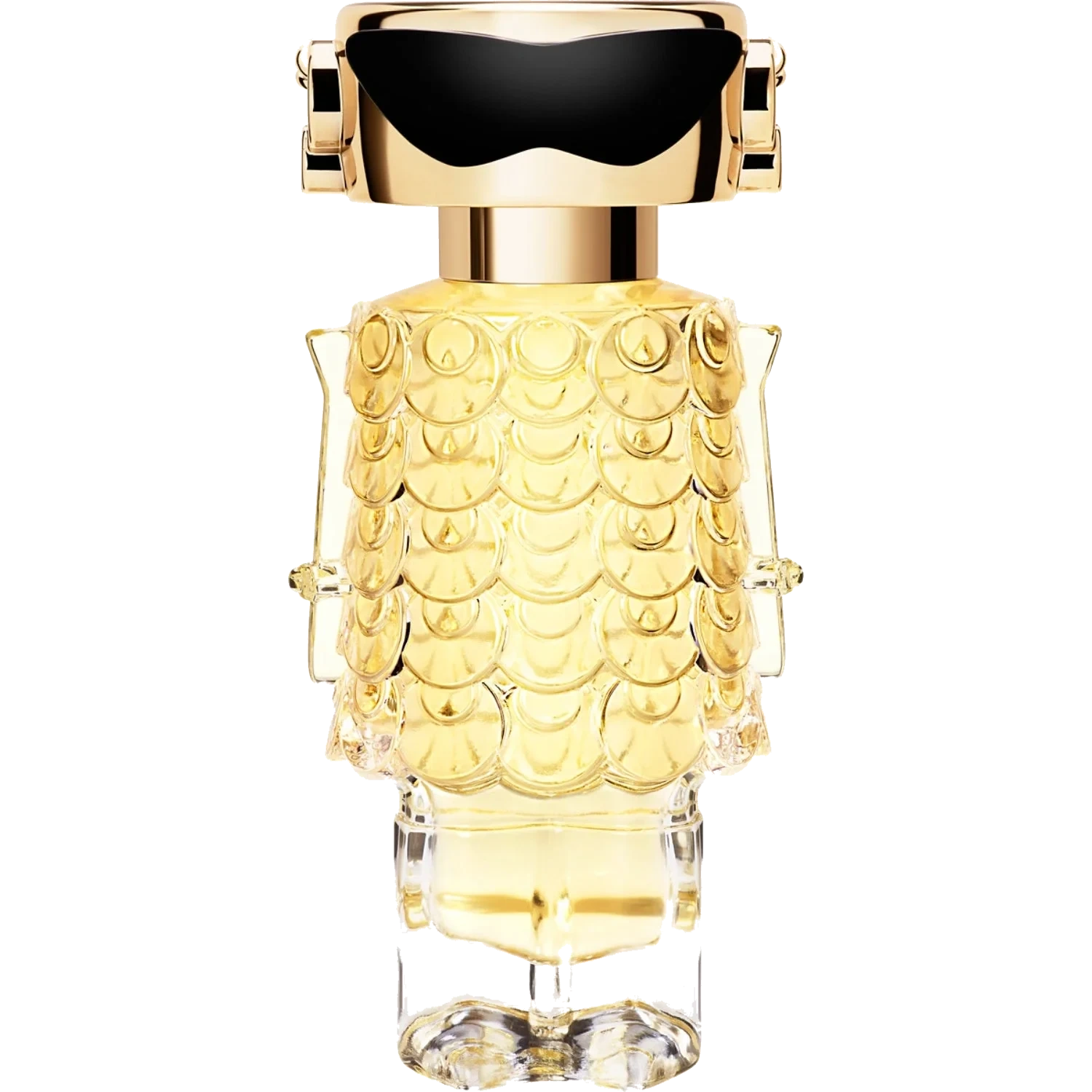 RABANNE Fame