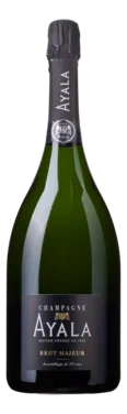 Ayala Brut Majeur Nv 150 cl