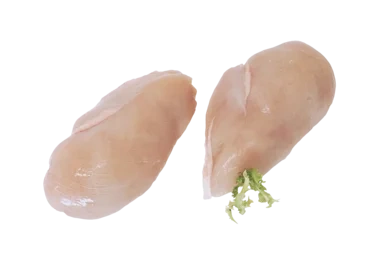 Jedermann Kyllingfilet 100% - Halal