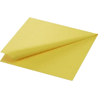 Serv.1l33cm Gul