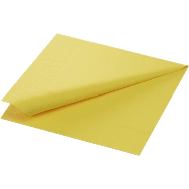 Serv.1l33cm Gul