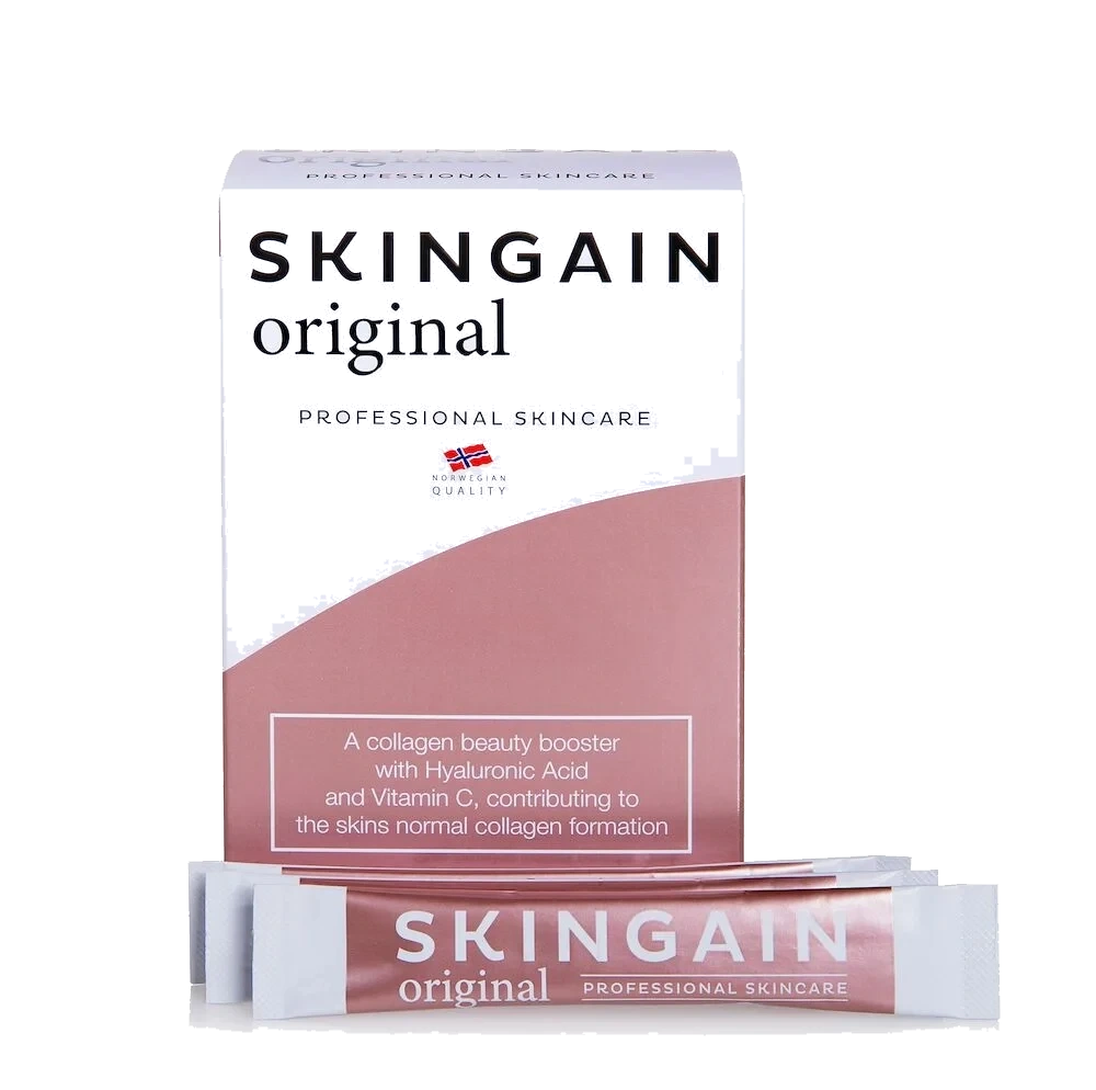 Skingain Original