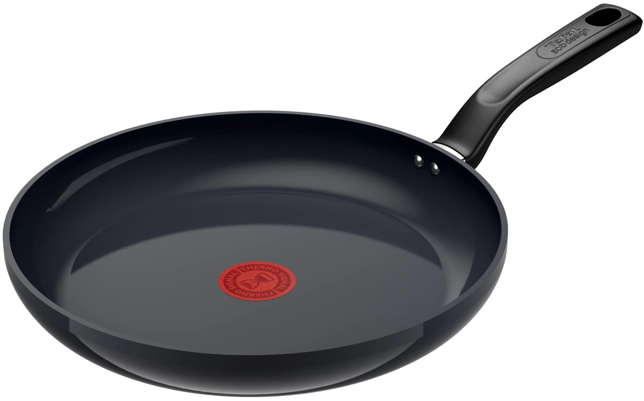 Stekpanna 28 cm