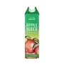 Äpplejuice