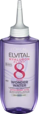 Elvital Hyaluron Plump Wonder Water 200ml