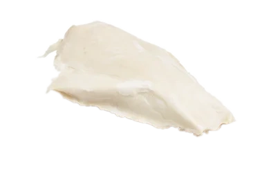 Kyllingfilet Sousevid