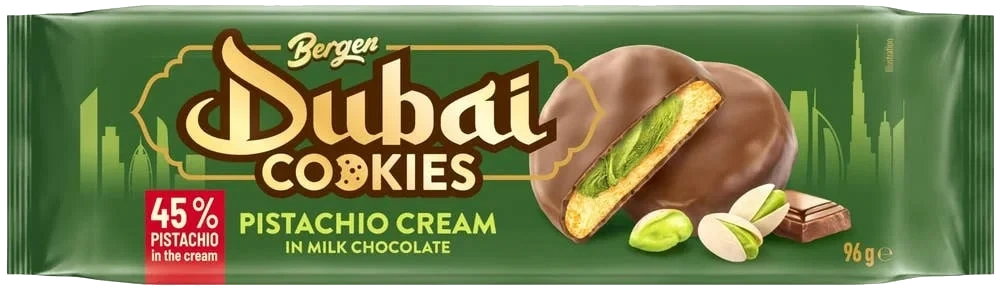 Dubai-cookies