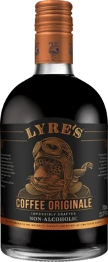 Lyre's Coffee Originale 700ml