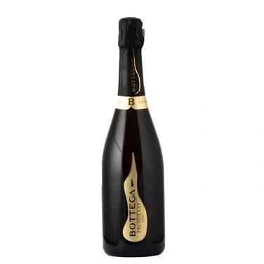 Poeti Prosecco Spumante Doc Bottega 75 cl 11%