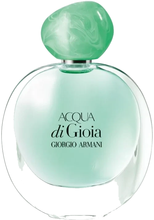 Giorgio Armani Acqua di Gioia EdP 50 ml