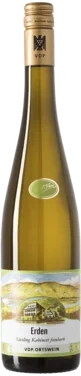 Prum Erden Rieslling Feinherb