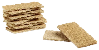Wasa Knekkebrød Frukost Trau 1,34 kg