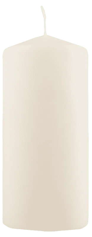 Kubbelys Champagne 7x15cm Moda