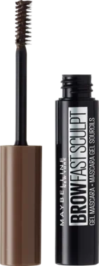 Maybelline Brow Fast Sculpt Soft Brown 2