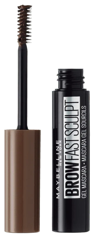 Maybelline Brow Fast Sculpt Soft Brown 2