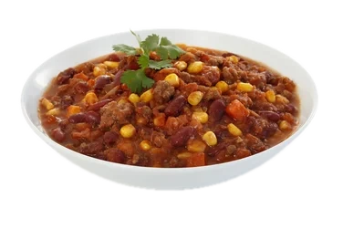 Ajour Tex-mex Gryte 2,5kg
