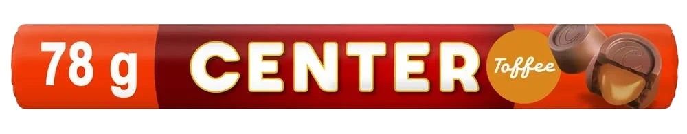 Center Rull Original