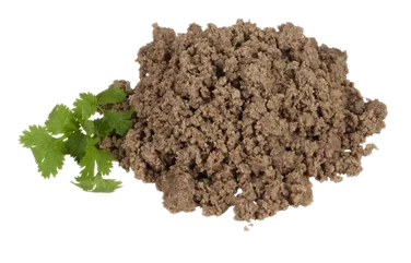 Kjøttdeig Stekt 10kg