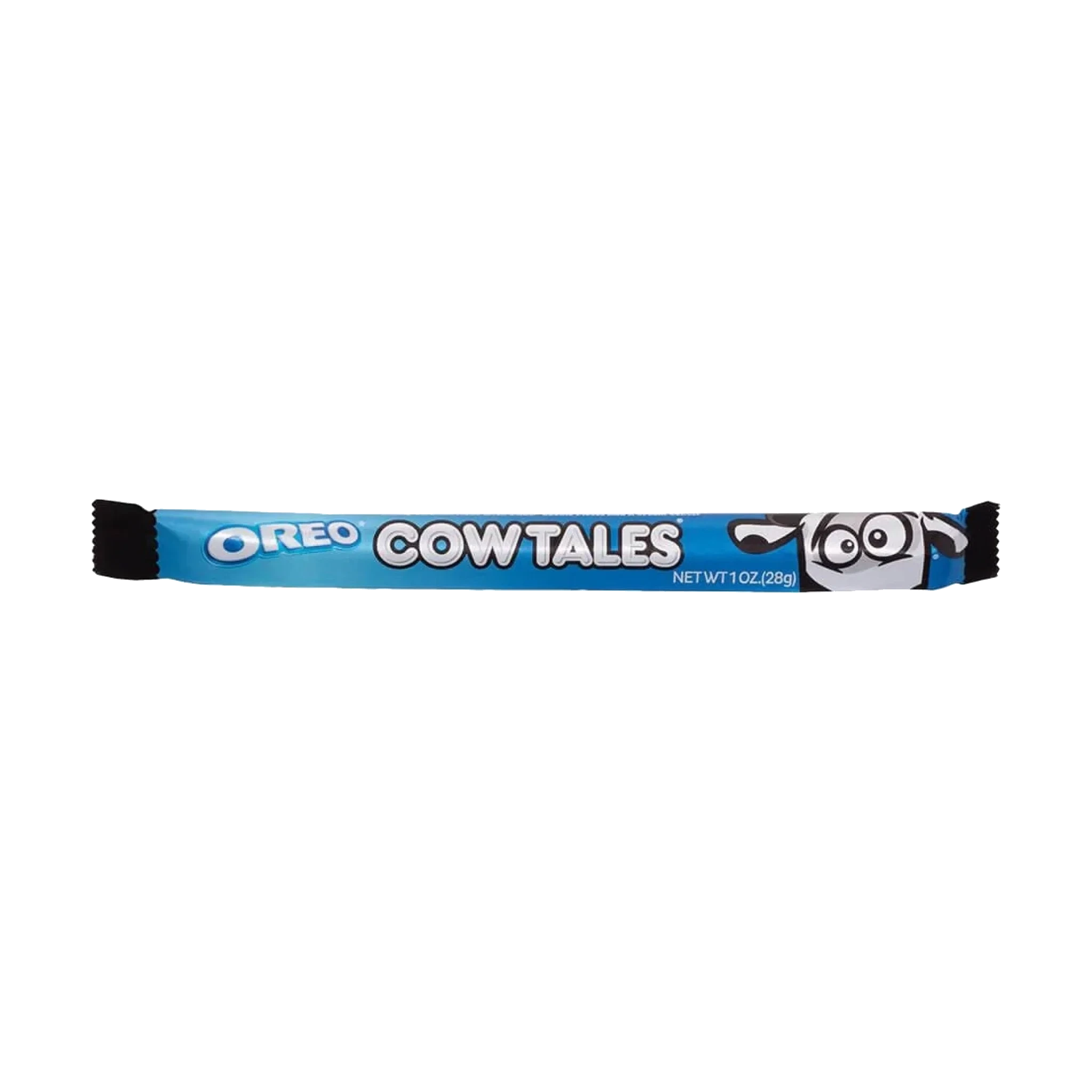 Oreo Cow Tales 28 g