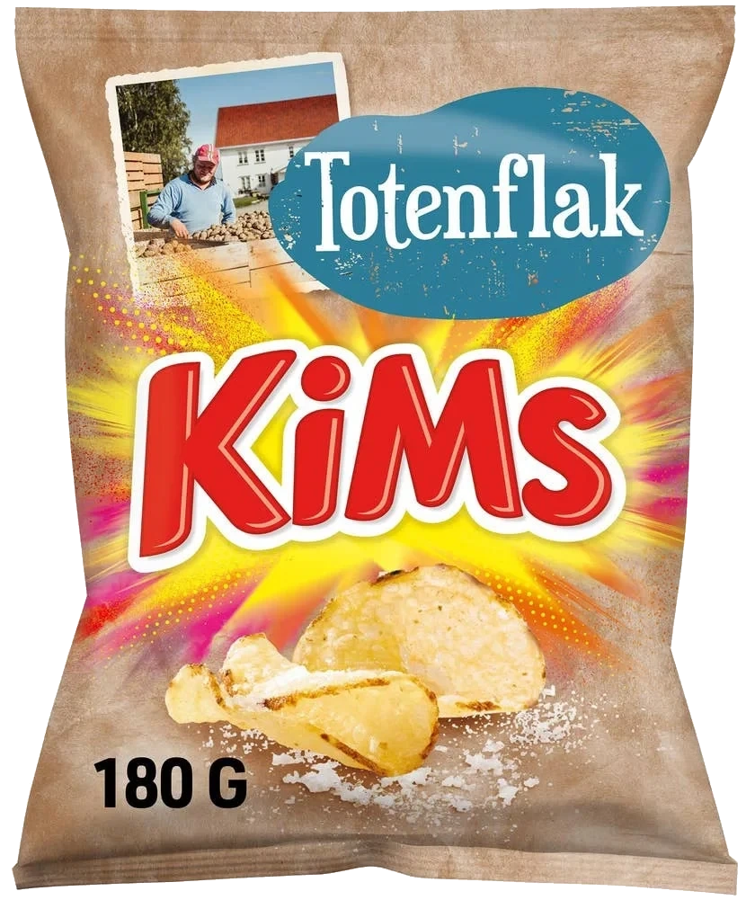 Totenflak Salta