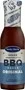 BBQ Sauce Original